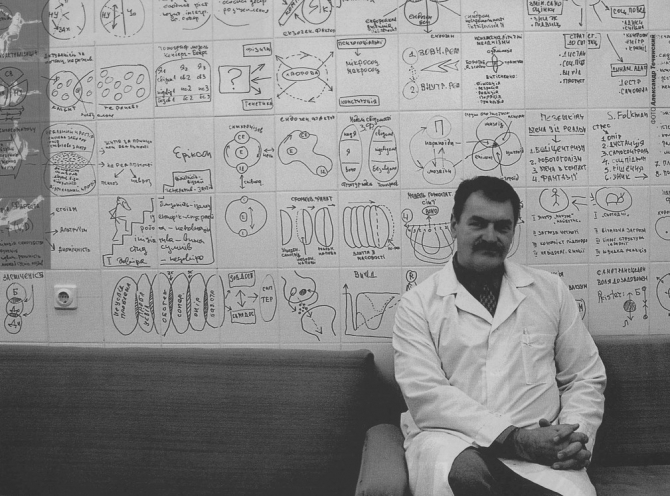 Наше время-время экстремалов (психология, экстрим, риск)