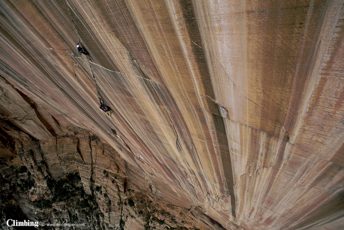 Climbing.com радует экранными обоями!!! :-)), wallpapers, фото, горы, скалы)