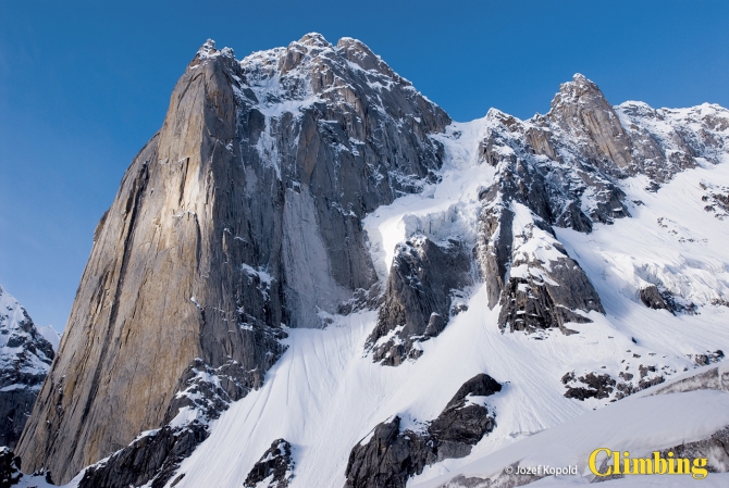 Climbing.com радует экранными обоями!!! :-)), wallpapers, фото, горы, скалы)