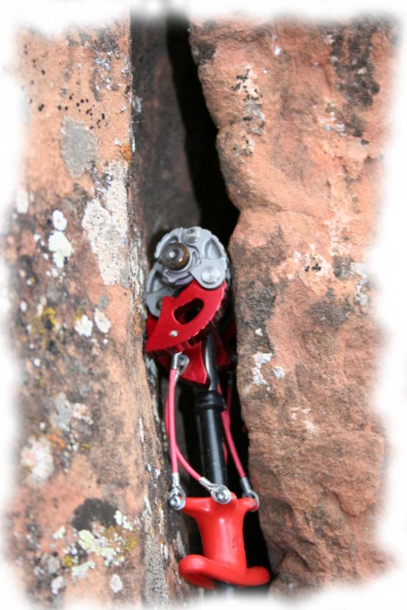 Torres del Paine в Чили. Холодный bigwall и субъективный выбор снаряги. (Альпинизм, снаряжение, патагония)