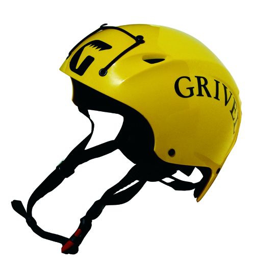 Torres del Paine в Чили. Холодный bigwall и субъективный выбор снаряги. (Альпинизм, снаряжение, патагония)