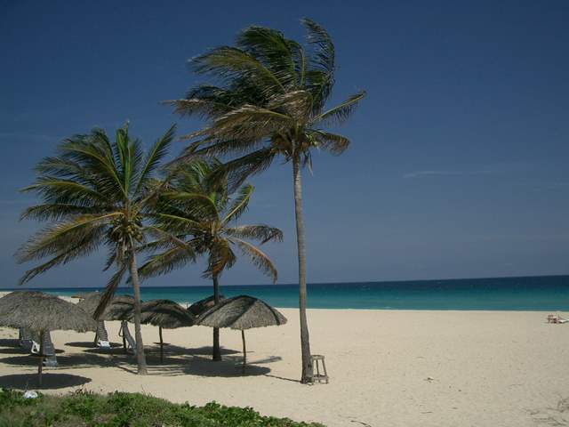 Куба, Куба, Кубана… (Вело, велосипед)