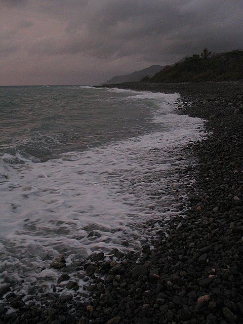 Куба, Куба, Кубана… (Вело, велосипед)