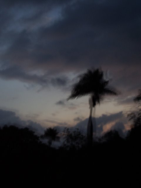 Куба, Куба, Кубана… (Вело, велосипед)