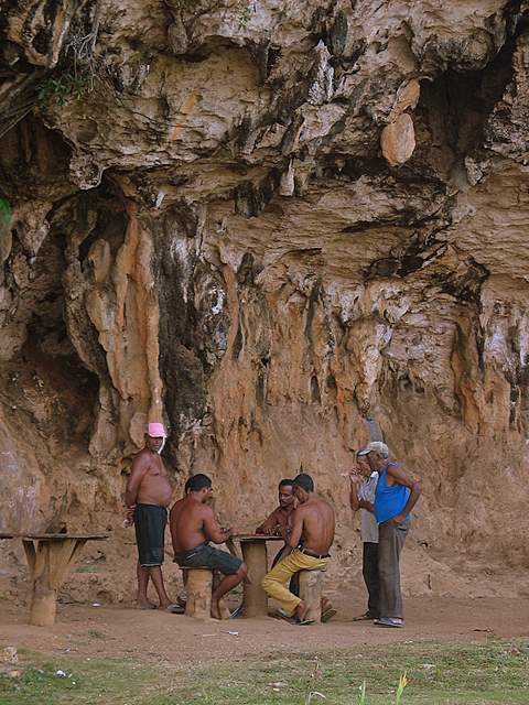 Куба, Куба, Кубана… (Вело, велосипед)