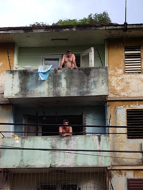 Куба, Куба, Кубана… (Вело, велосипед)