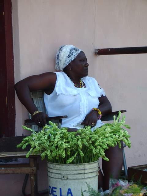 Куба, Куба, Кубана… (Вело, велосипед)