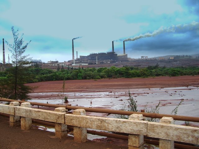 Куба, Куба, Кубана… (Вело, велосипед)