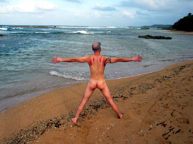 Куба, Куба, Кубана… (Вело, велосипед)