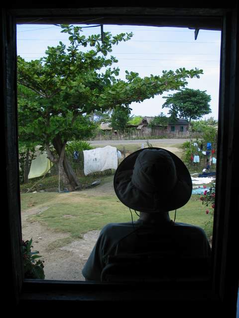 Куба, Куба, Кубана… (Вело, велосипед)