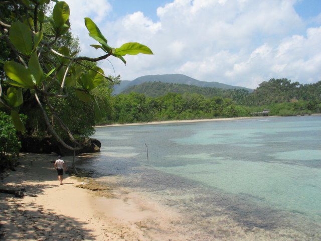 Куба, Куба, Кубана… (Вело, велосипед)