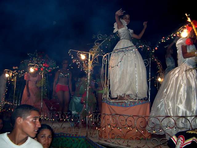 Куба, Куба, Кубана… (Вело, велосипед)