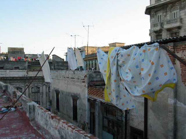 Куба, Куба, Кубана… (Вело, велосипед)