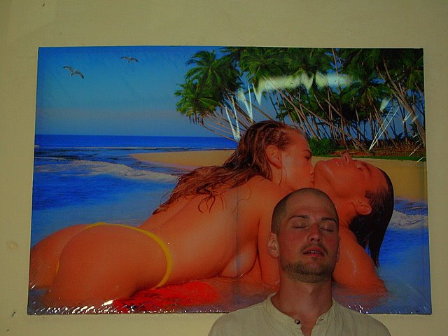 Куба, Куба, Кубана… (Вело, велосипед)