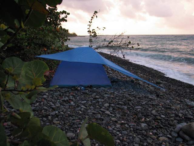 Куба, Куба, Кубана… (Вело, велосипед)