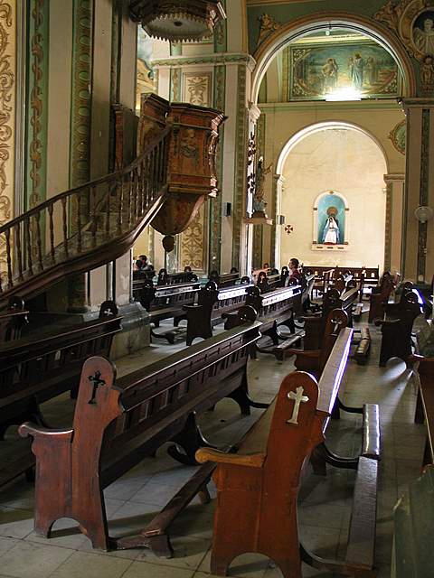 Куба, Куба, Кубана… (Вело, велосипед)