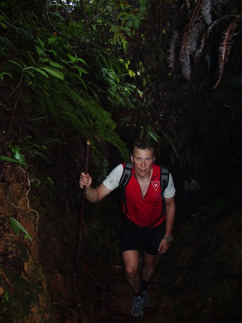 Куба, Куба, Кубана… (Вело, велосипед)