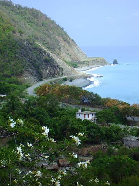 Куба, Куба, Кубана… (Вело, велосипед)