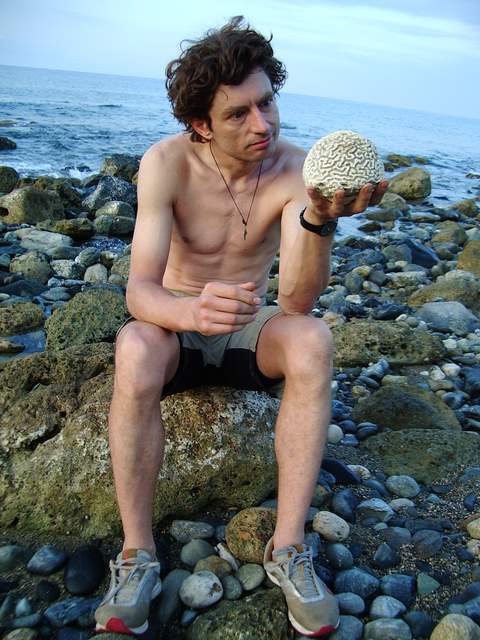 Куба, Куба, Кубана… (Вело, велосипед)