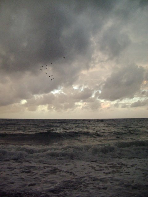 Куба, Куба, Кубана… (Вело, велосипед)