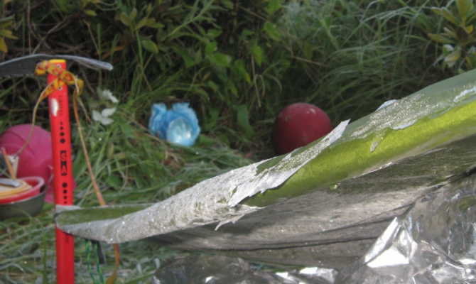 По следам Воронцова-Вельяминова (Альпинизм, архыз, псыш, софия)