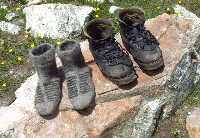 По следам Воронцова-Вельяминова (Альпинизм, архыз, псыш, софия)