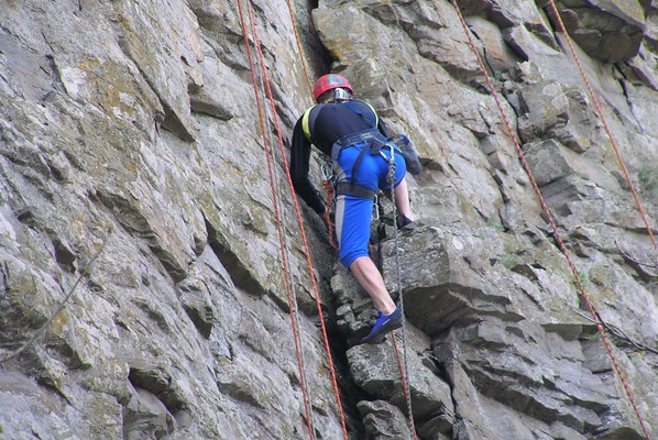 Соревнования по спортивному туризму на Кубок А. Сафронова (Горный туризм, спортивный туризм, зайцевка, горный туризм, кубок а.сафронова)
