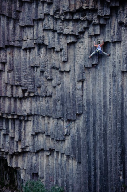 Новости Открытого Армянского Фестиваля Первопрохождений - 2011 (Скалолазание, скалолазание, первопрохождения, фестиваль, армения)