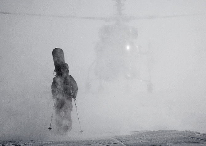 Философия беккантри и фрирайда (наш концепт, Бэккантри/Фрирайд, хибины, лавины, алекс кузмицкий, вне трасс, фрирайд-школа в хибинах)