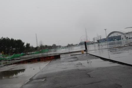 Япония (риск, радиация)