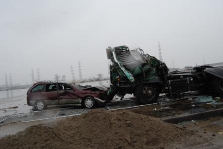 Япония (риск, радиация)