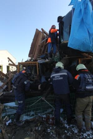 Япония (риск, радиация)