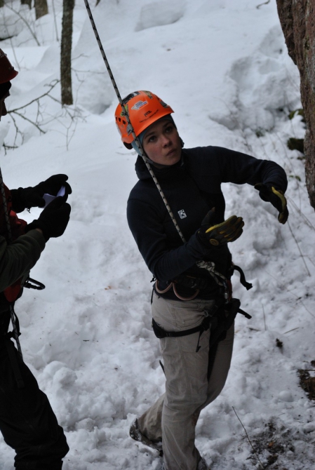 BoulderMixt-2011. Впечатления. (Ледолазание/drytoolling, ледолазание, драйтулинг, выборгский микст)