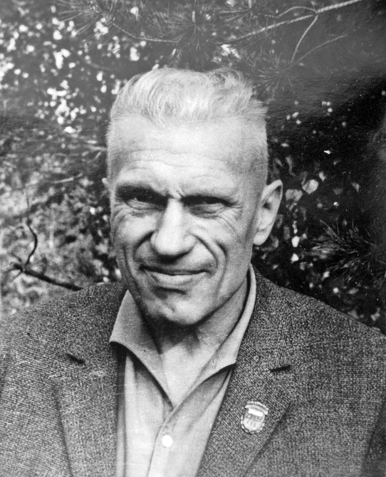 100 ЛЕТ НАЗАД РОДИЛСЯ ОСНОВАТЕЛЬ АЛЬПИНИСТСКОГО ЛАГЕРЯ «БАКСАН» ГЕОРГИЙ ВАСИЛЬЕВИЧ ОДНОБЛЮДОВ! (Альпинизм)
