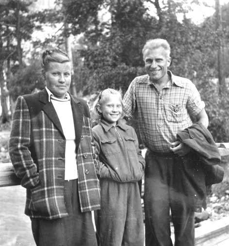 100 ЛЕТ НАЗАД РОДИЛСЯ ОСНОВАТЕЛЬ АЛЬПИНИСТСКОГО ЛАГЕРЯ «БАКСАН» ГЕОРГИЙ ВАСИЛЬЕВИЧ ОДНОБЛЮДОВ! (Альпинизм)