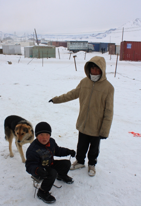 Зимний Памир. Фотоальбом. Часть 1. Заходы по Пшарту и кольцо в хр. Музкол (Путешествия, пик советских офицеров, мургаб, лыжный туризм, маи)