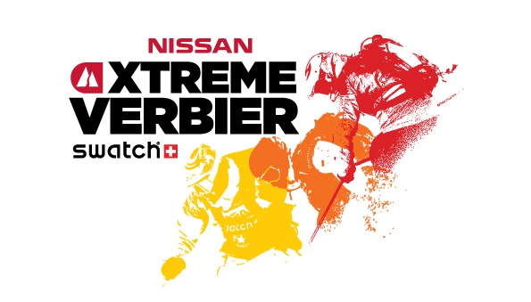 Verbier Extreme 2011. Как это было. (Бэккантри/Фрирайд, mitch toelderer, aurelien ducroz, fwt, freeride)