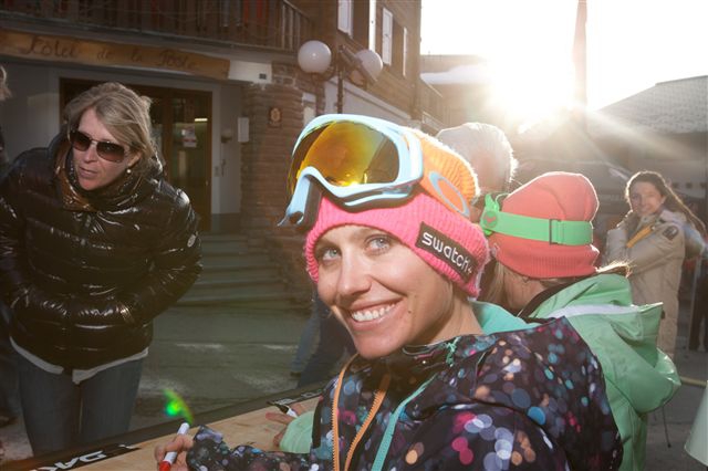 Verbier Extreme 2011. Как это было. (Бэккантри/Фрирайд, mitch toelderer, aurelien ducroz, fwt, freeride)