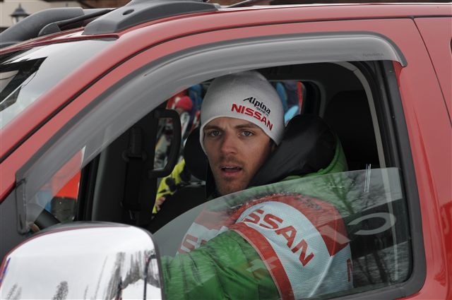Verbier Extreme 2011. Как это было. (Бэккантри/Фрирайд, mitch toelderer, aurelien ducroz, fwt, freeride)