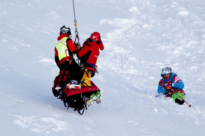 Verbier Extreme 2011. Как это было. (Бэккантри/Фрирайд, mitch toelderer, aurelien ducroz, fwt, freeride)