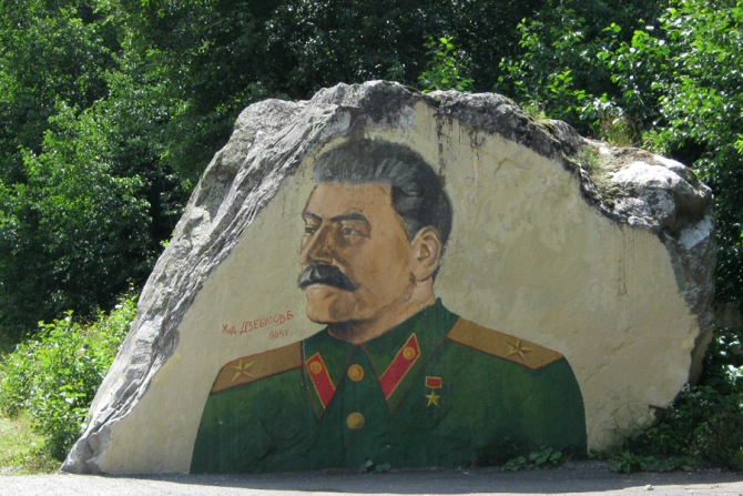 ...На Кавказе есть скала, самая большая! (Альпинизм, фар, цей, скальный класс, этап кубка россии)