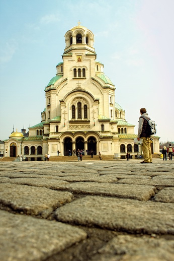 Фрирайд в Банско. (Бэккантри/Фрирайд, болгария, сноуборд, горные лыжи)