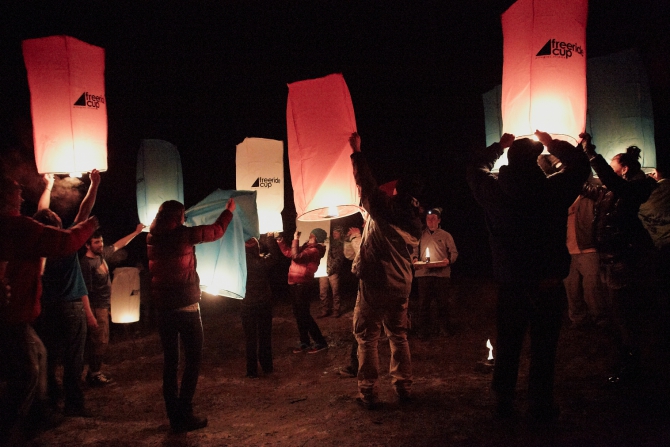 Pringles Xtreme Freeride Cup 2011 (Бэккантри/Фрирайд, украина, заросляк, говерла, фрирайд)