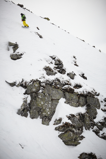 Pringles Xtreme Freeride Cup 2011 (Бэккантри/Фрирайд, украина, заросляк, говерла, фрирайд)