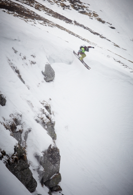 Pringles Xtreme Freeride Cup 2011 (Бэккантри/Фрирайд, украина, заросляк, говерла, фрирайд)