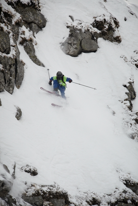 Pringles Xtreme Freeride Cup 2011 (Бэккантри/Фрирайд, украина, заросляк, говерла, фрирайд)