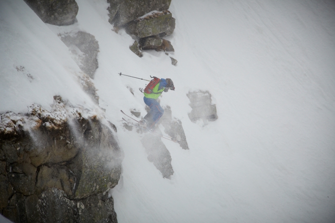 Pringles Xtreme Freeride Cup 2011 (Бэккантри/Фрирайд, украина, заросляк, говерла, фрирайд)