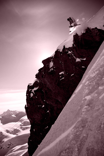 заочный чемпионат по фрирайду (Бэккантри/Фрирайд, домбай, горные лыжи, сноуборд, красная поляна)