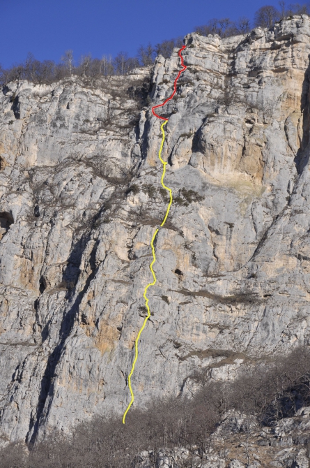 Чемпионат России в скальном классе 2011 года. Маршруты ч.1 (Альпинизм, предгорная, большая лаба, ахметка, дмитриенко, описания, скальный класс, альпинизм)