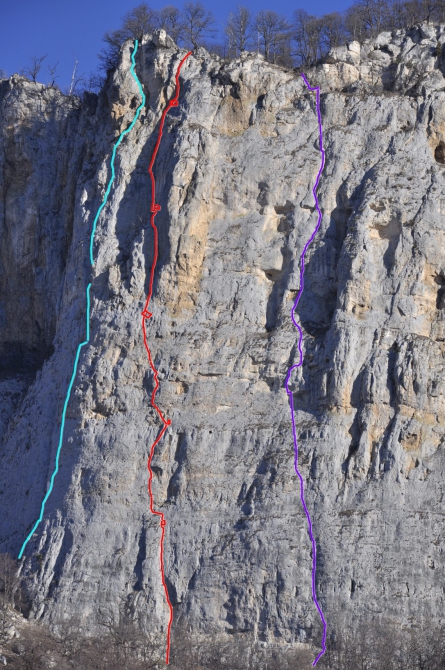 Чемпионат России в скальном классе 2011 года. Маршруты ч.1 (Альпинизм, предгорная, большая лаба, ахметка, дмитриенко, описания, скальный класс, альпинизм)